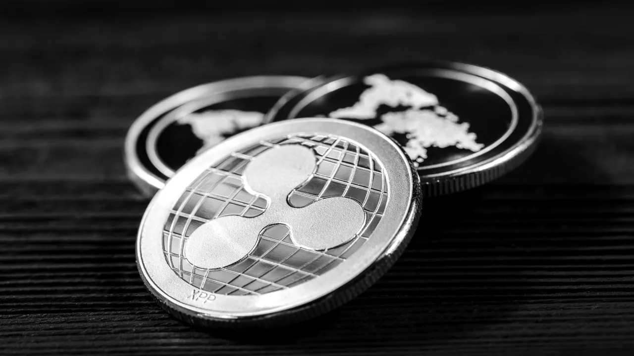 Better Markets Urges Appeals Court to Back SEC in Ripple Case