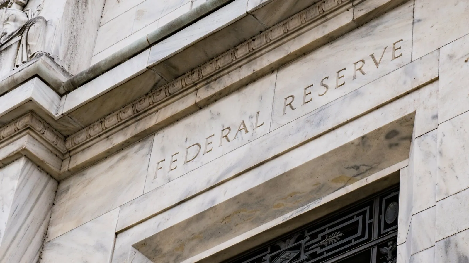 Crypto Industry Waves Goodbye to Top Fed Regulator as Resignations Pile Up