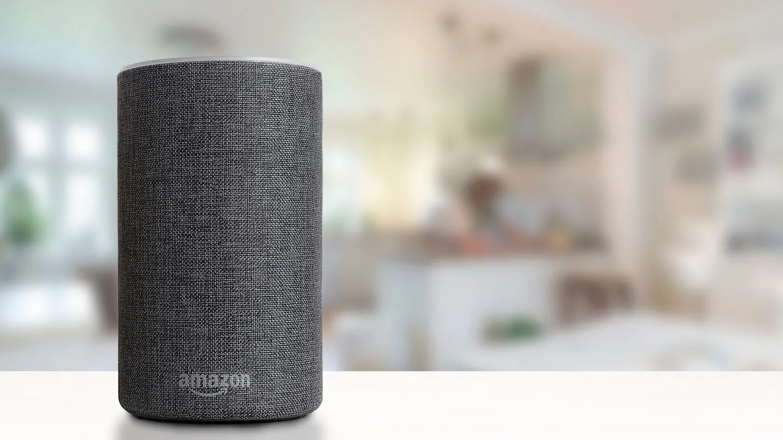 Amazon's AI Upgrade for Alexa Could Cost You: Report