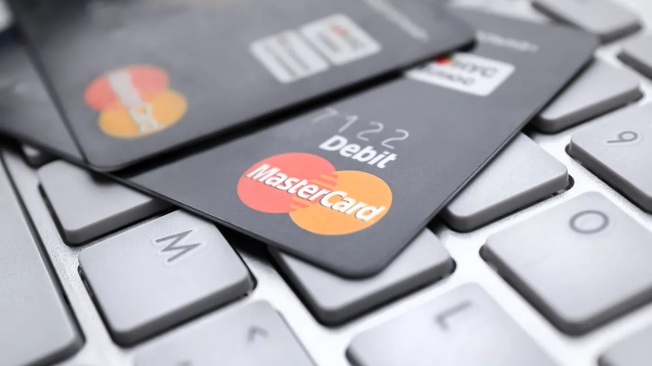 Mastercard Is Betting on Crypto—But Not Stablecoins