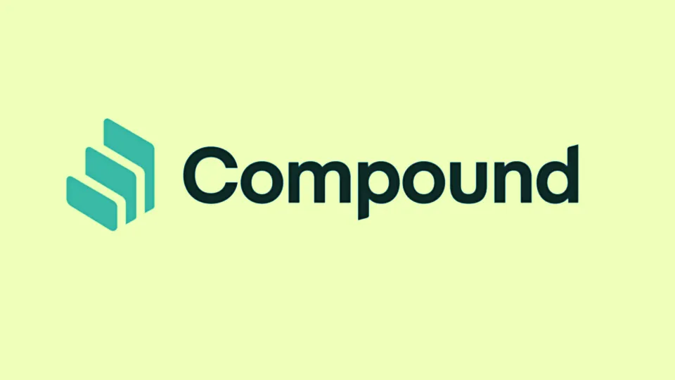 Image: Compound