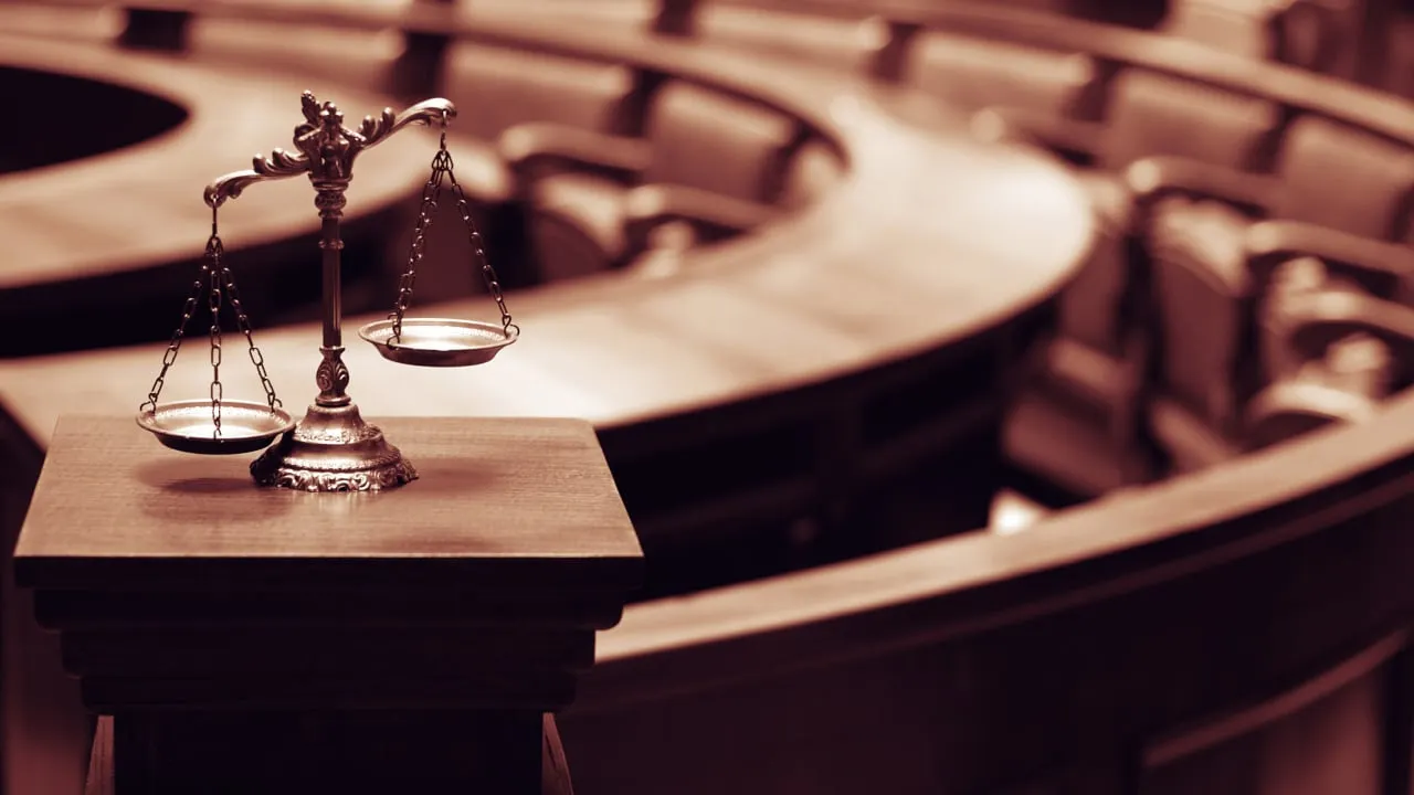 Perplexity AI to Testify in Google Antitrust Case, Says Consumer Choice Is the Fix