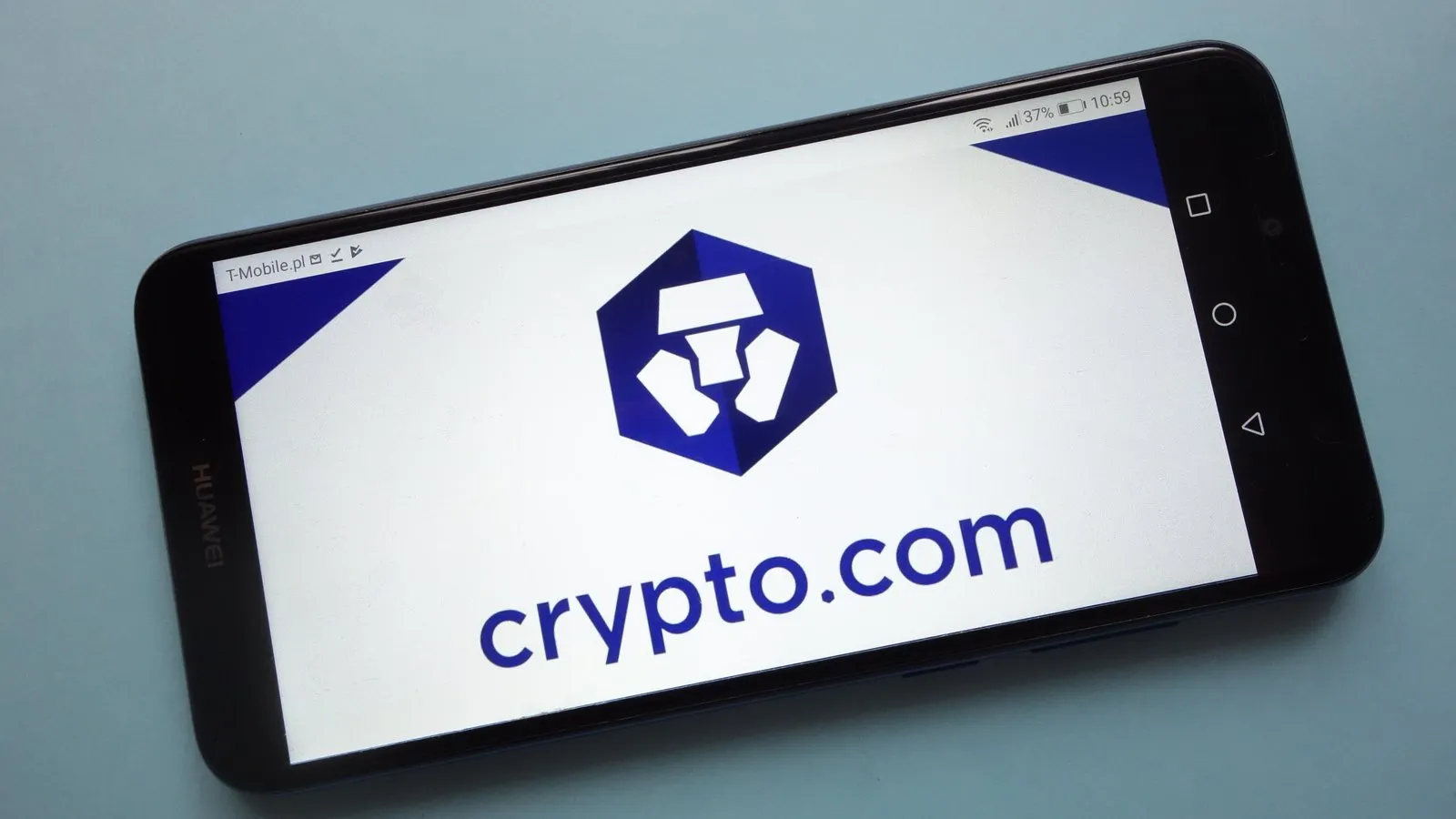 Crypto.com Scoops Australian Firm to Broaden Financial Products in Local Market