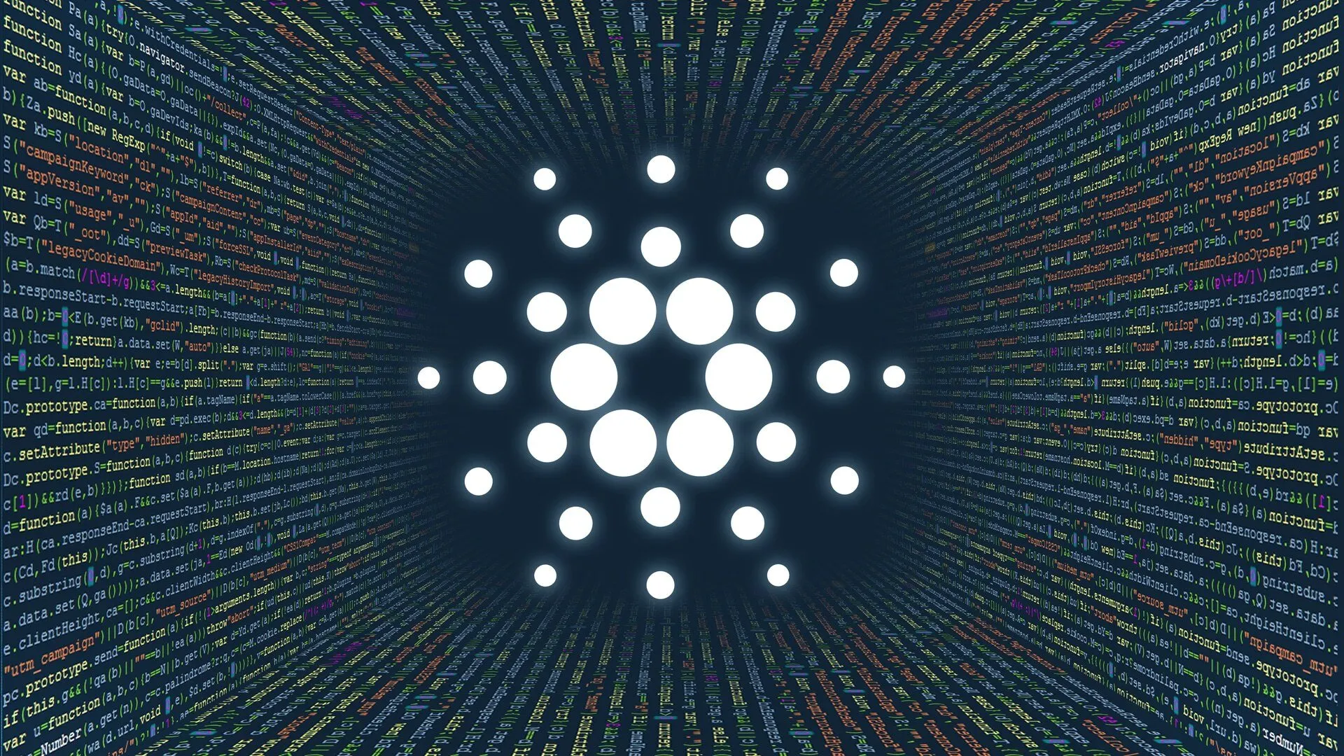 Cardano’s Chang Hard Fork Introduces On-Chain Governance