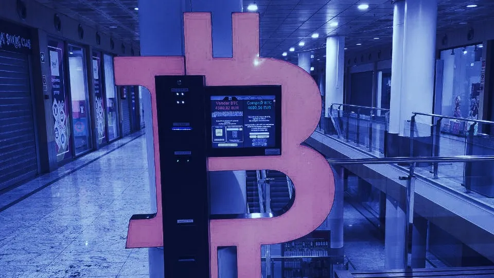 Bitcoin ATMs in Germany. Image: Shitcoins Club