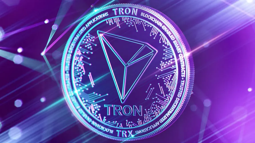 Researcher says TronLink wallet suffers from poor encryption. Image: Shutterstock