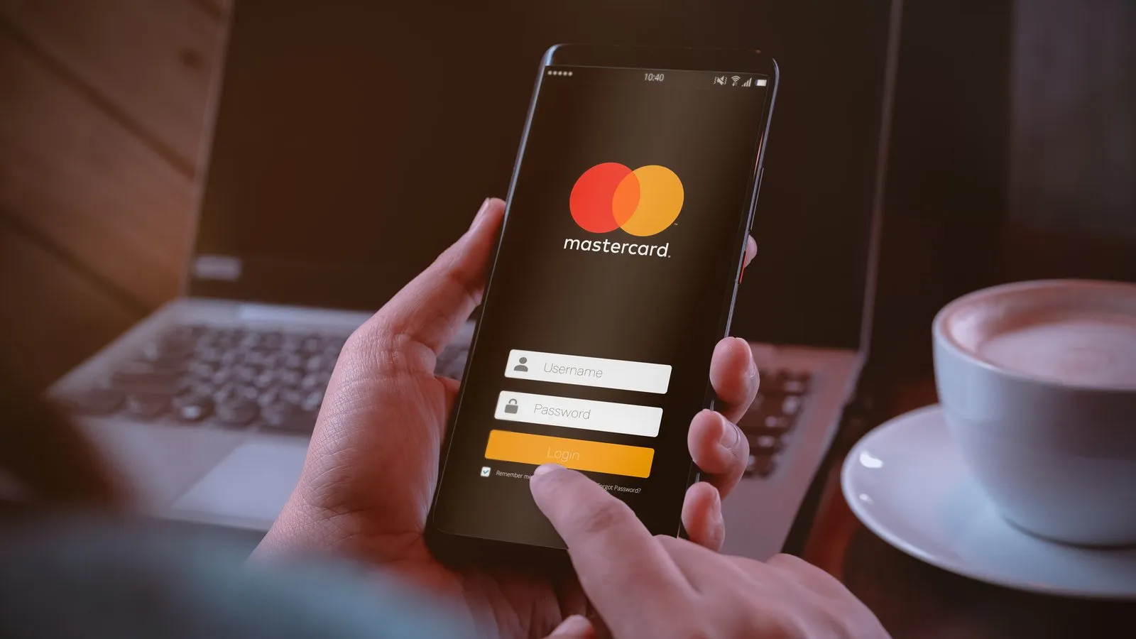 Mercuryo Launches Mastercard-Enabled Crypto Debit Card