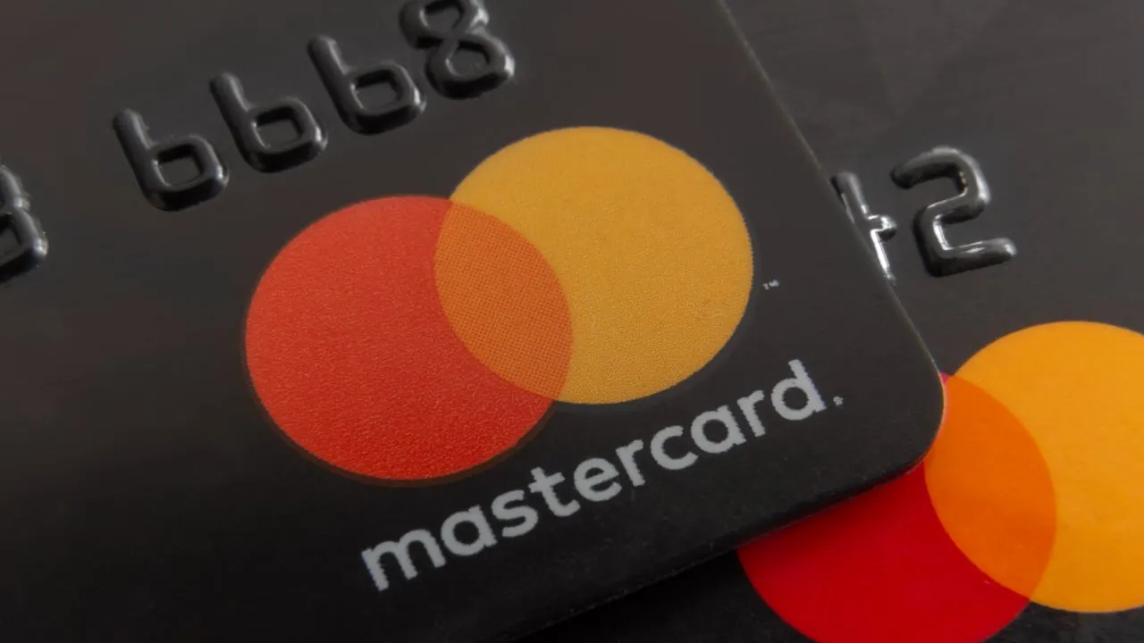 MetaMask and Mastercard Launch Debit Card That Lets You Spend From Your Ethereum Wallet