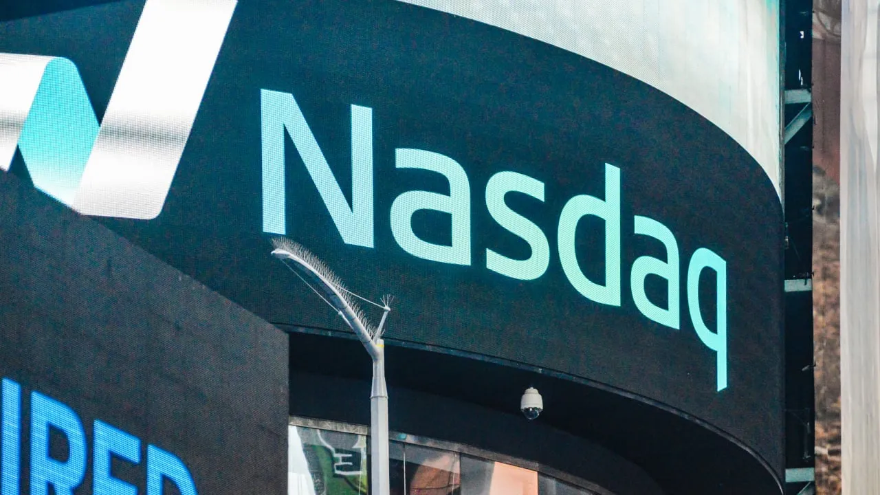 Nasdaq Pitches Options on Spot Bitcoin ETFs to SEC