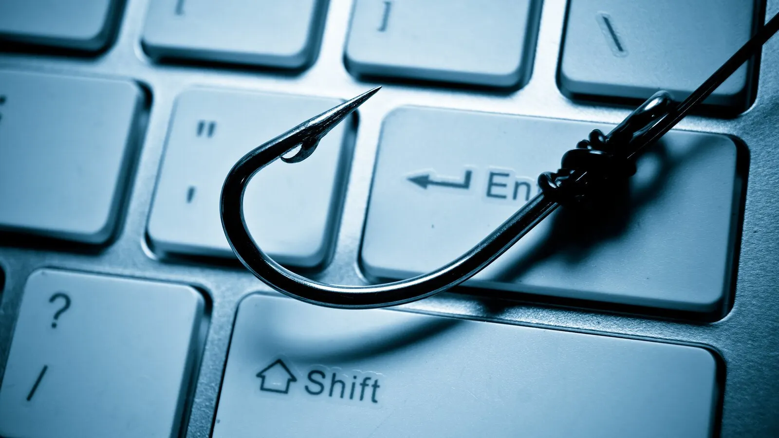 Manta Co-Founder ‘Targeted’ by Lazarus Group in Zoom Phishing Attempt