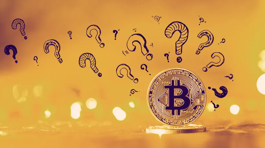 What's next for Bitcoin? Image: Shutterstock