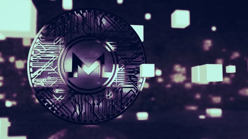 Monero is a privacy coin. Image: Shutterstock