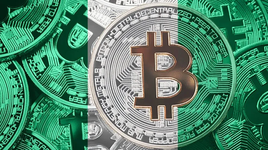 Bundle users can now use Bitcoin Lightning payments. Image: Shutterstock