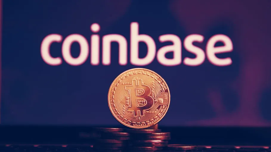 MicroStrategy used Coinbase to make $425 million investment in Bitcoin. Image: Shutterstock