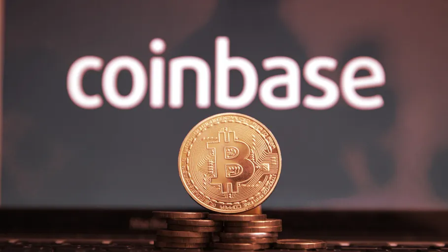 MicroStrategy used Coinbase to make $425 million investment in Bitcoin. Image: Shutterstock