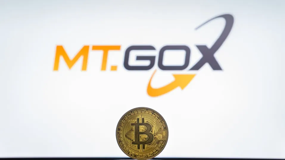 Los antiguos usuarios de Mt. Gox podrían ver un total de casi 140.000 Bitcoin devueltos. Imagen: Shutterstock
