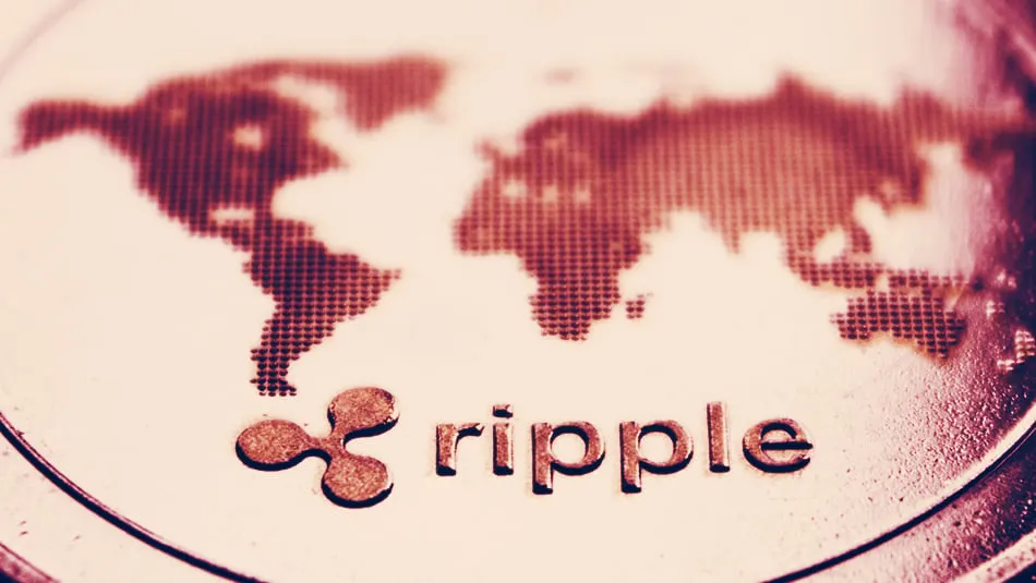 Crypto firm Ripple considers relocating to London over U.S. regulation