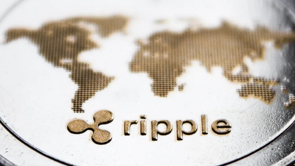 Los documentos de la SEC arrojan luz sobre el acuerdo entre Ripple y R3. Imagen: Shutterstock