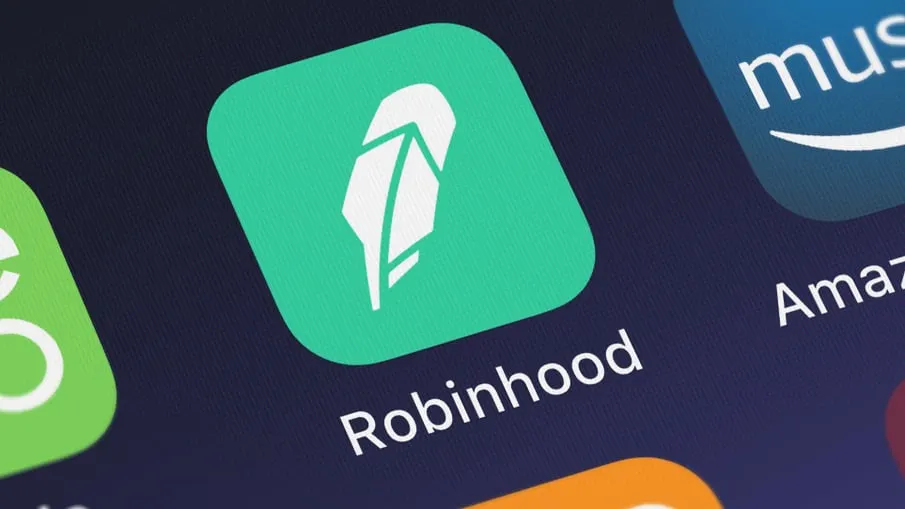 Introducing Robinhood Connect, Simplifying Access to Web 3