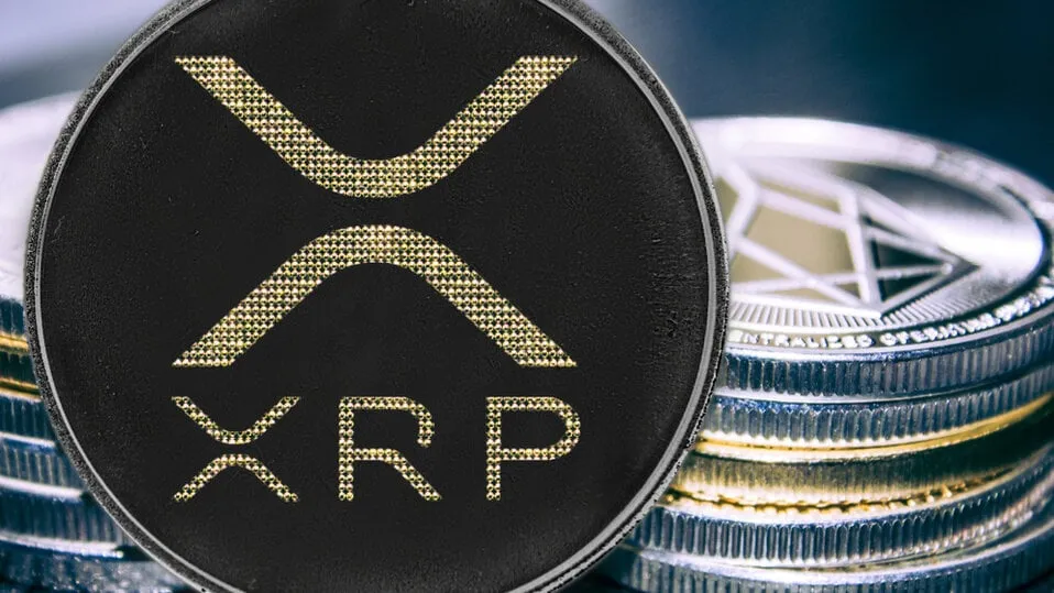 Una petición en línea para que el gobierno estadounidense considere el XRP como una moneda ha conseguido 35.000 votos. Imagen: Shutterstock
