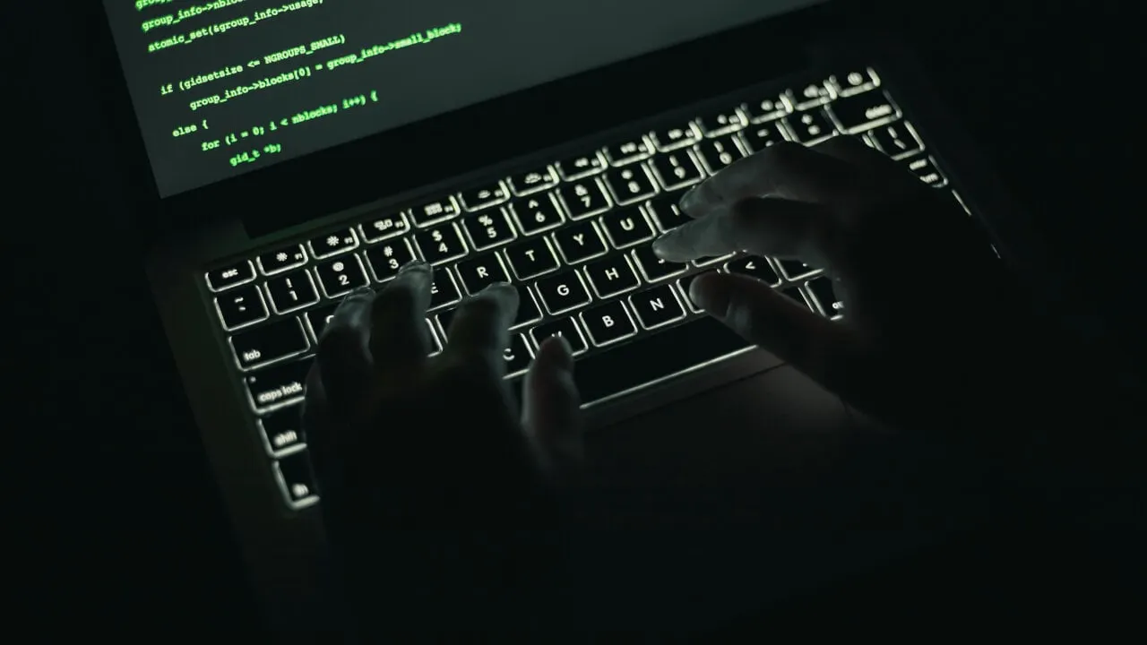 US Indicts Iranian National for Operating Nemesis Darknet Marketplace