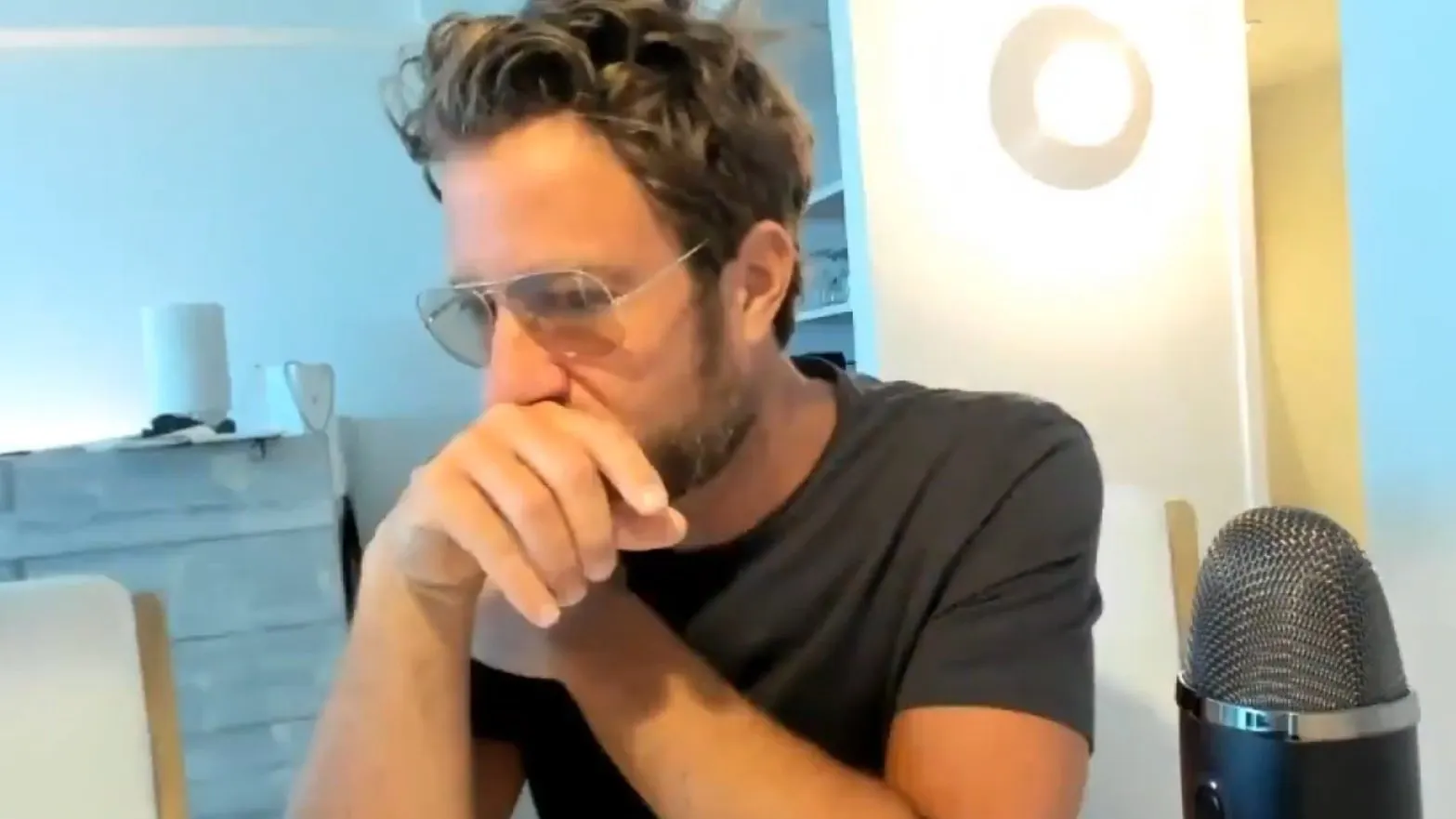 Dave Portnoy Pumps and Dumps Another Solana Meme Coin, Banking on ‘Greed’
