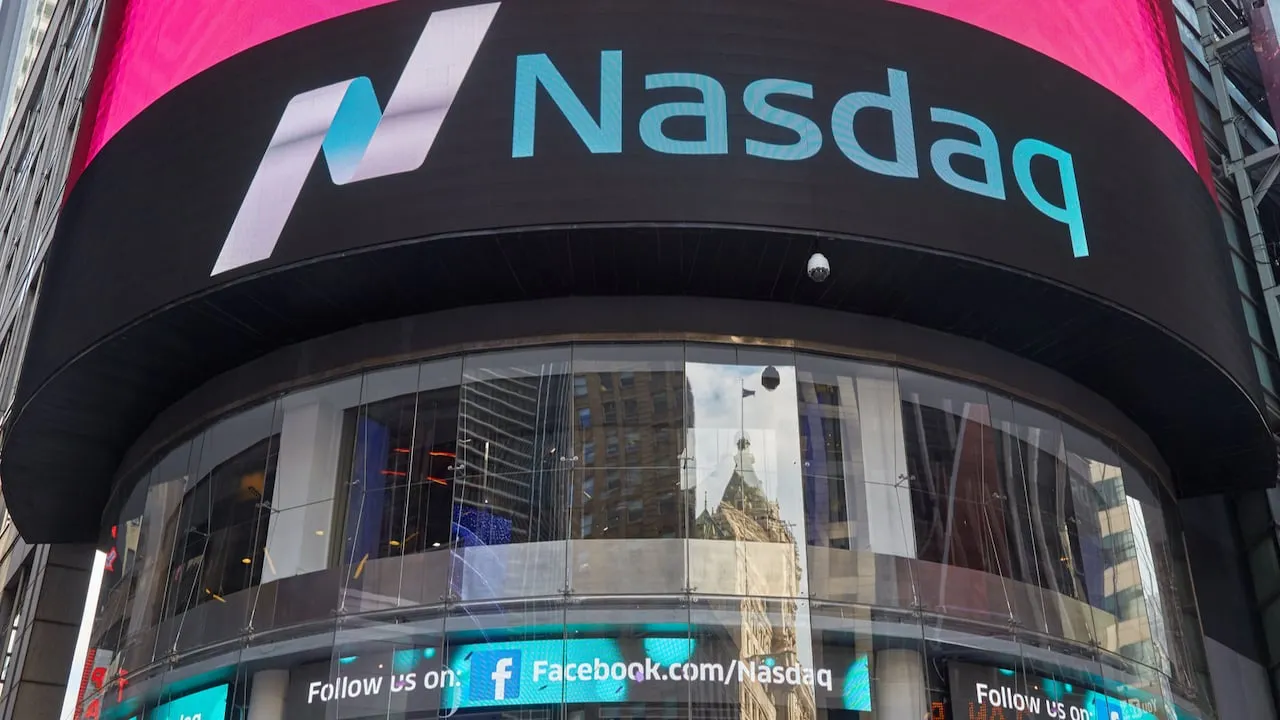 Coincheck Parent Becomes First Japanese Crypto Exchange Operator to List on Nasdaq