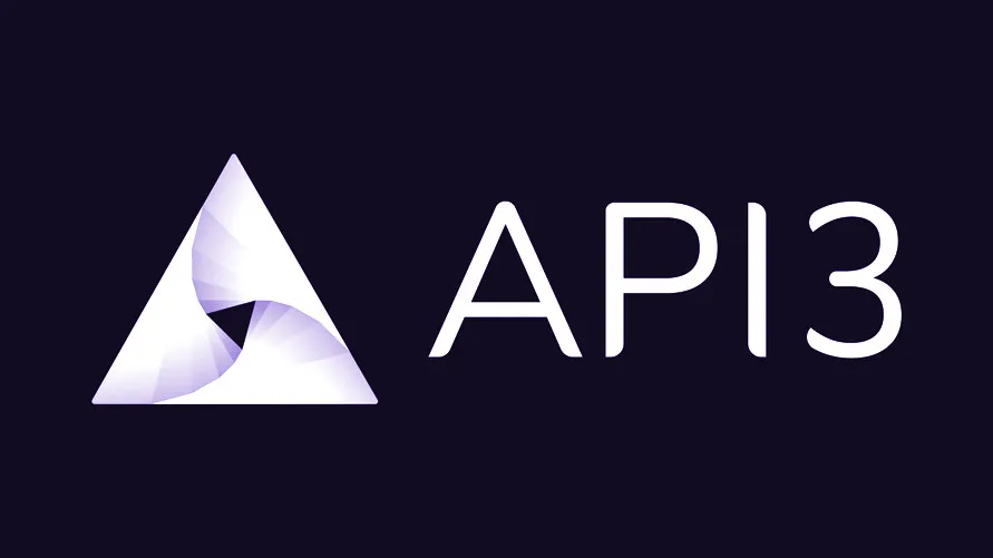 API3 is the world's largest DAO by treasury size. Image: API3