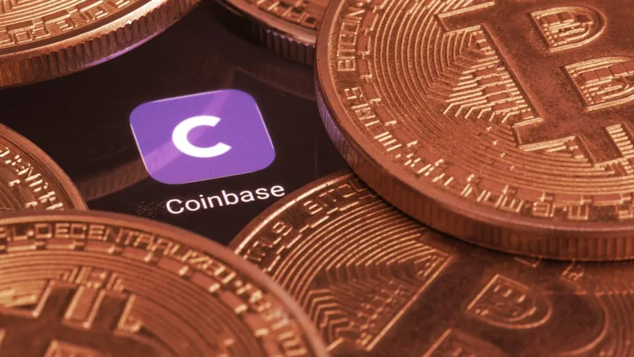 You can now pitch Coinbase to list your bad altcoin