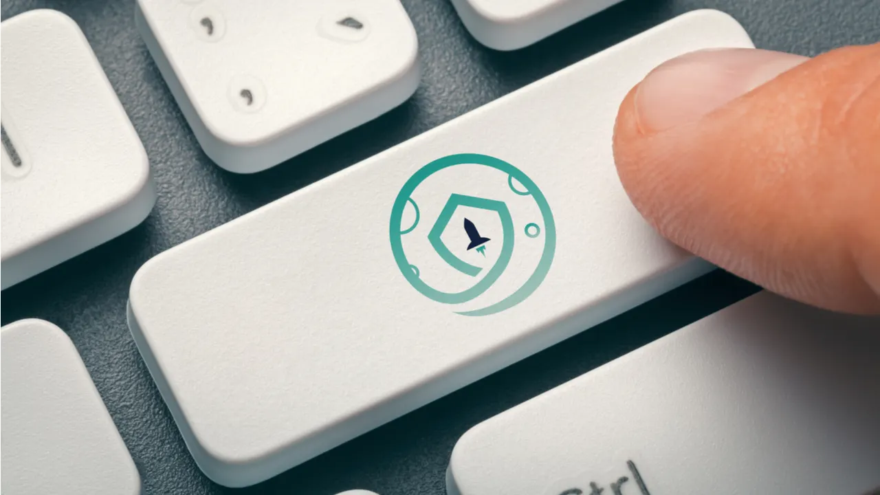 Remember Safemoon? Feds Aren’t Forgetting About It, Despite DOJ Crypto Policy Shift