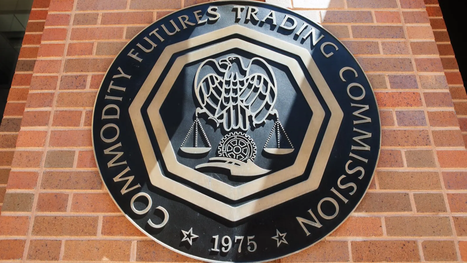 CFTC Wins $36 Million Judgment Against New York-Based Crypto Scammer