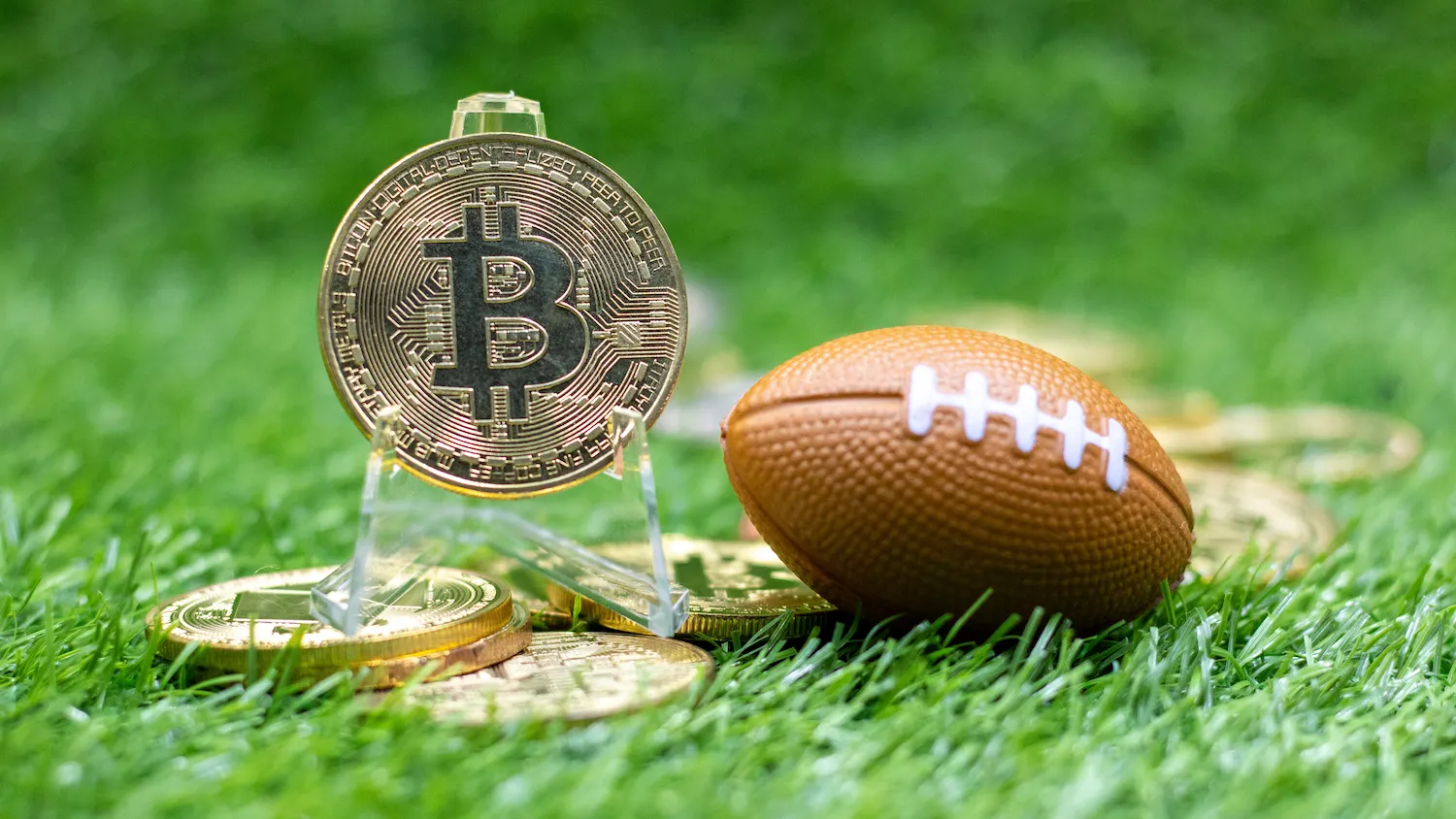 Crypto.com Launches Sports Prediction Market in US, Starting With Super Bowl