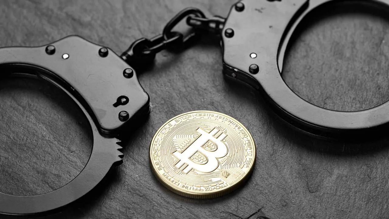 FBI Arrests Suspect in SEC Twitter Hack That Pumped Bitcoin