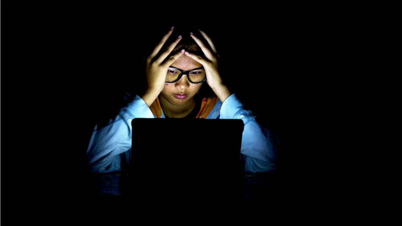 MetaMask Showing Zero Balances, Base Network Struggling as AWS Issues Persist