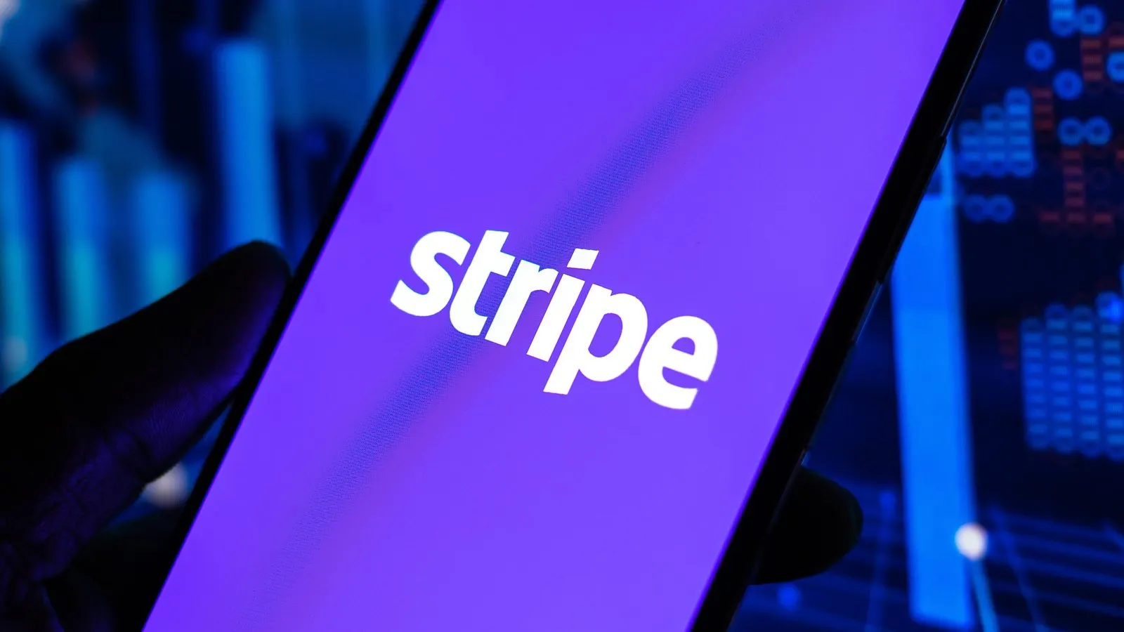 Stripe $1.1 Billion Bridge Deal Validates Stablecoin Growth, Says Bernstein