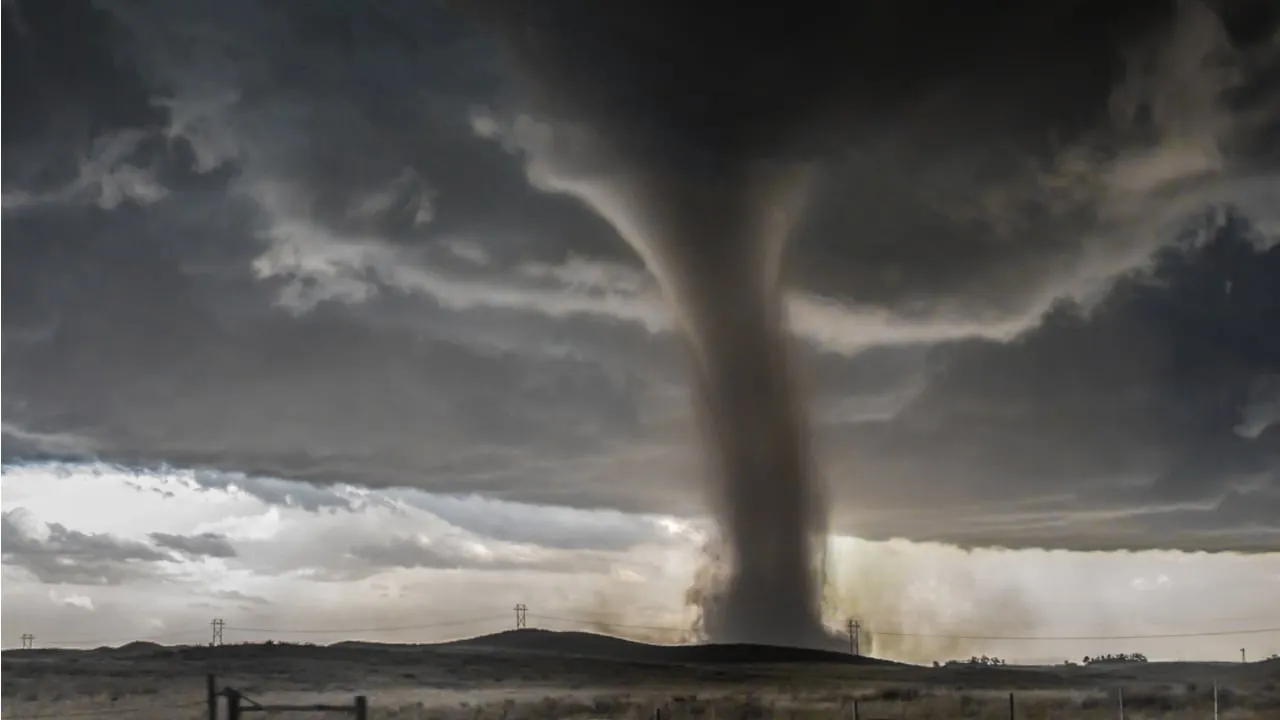 WazirX Recovery Impacted as Hackers Keep Sending Ethereum Through Tornado Cash