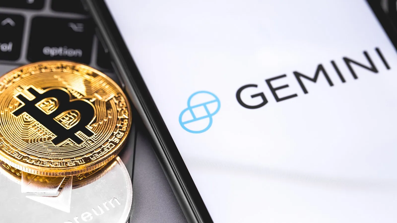 Gemini Is the Latest Exchange to Leave Canada, Following Binance and OKX