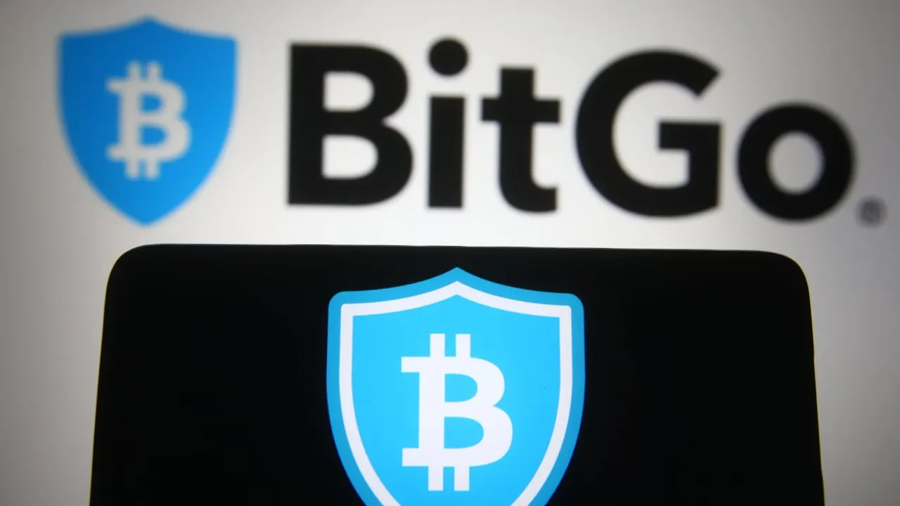 BitGo Gains EU-Wide Approval to Serve Institutions Under New Crypto Rules