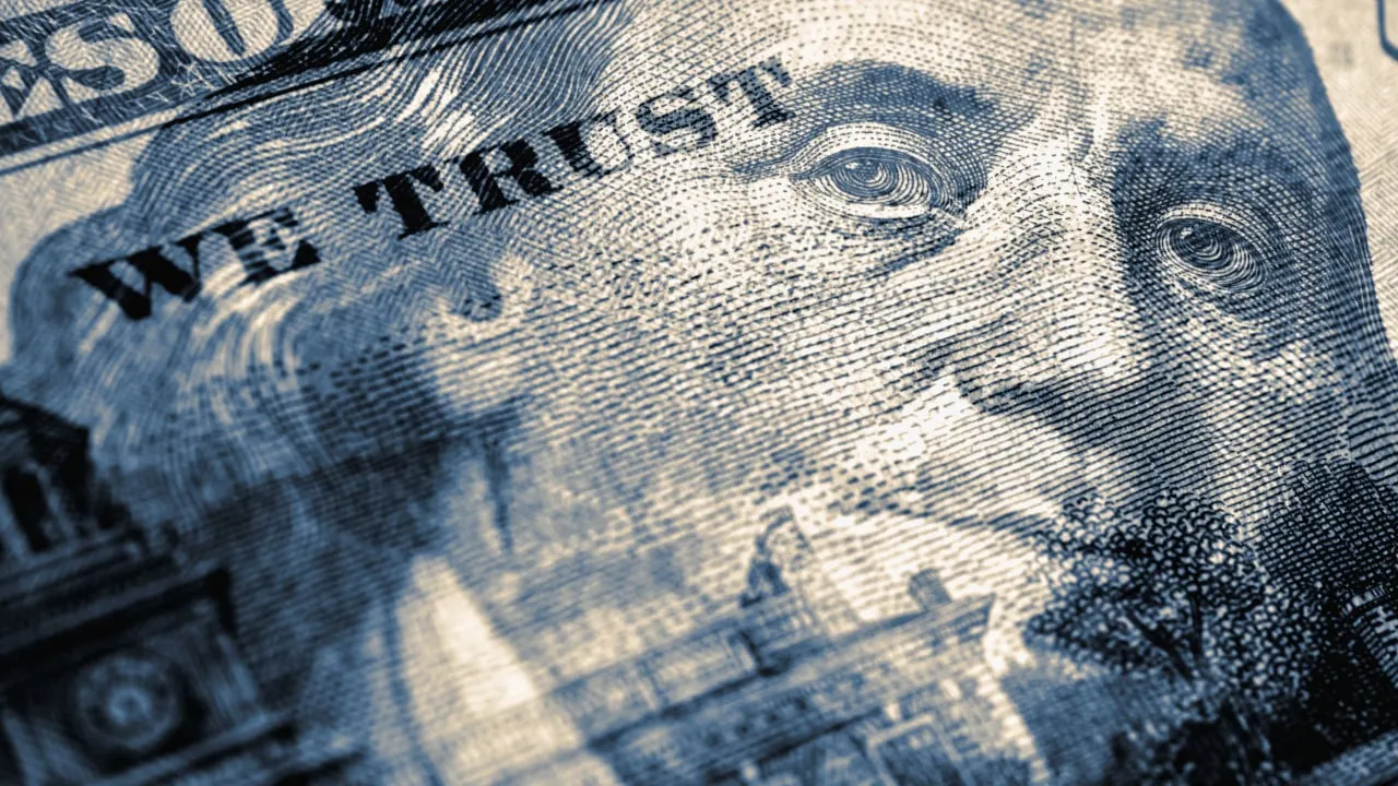 Custodia, Vantage Expand Pilot Into Live Tokenized Deposit Network for US Banks