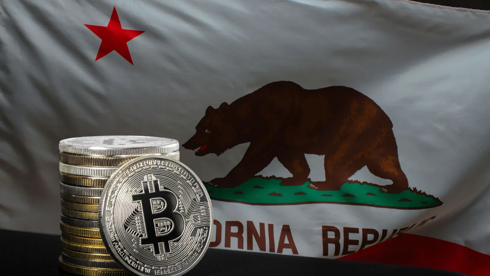 Ledn Eyes California Expansion as TradFi Prepares to ‘Deploy Big Dollars at Scale’: CEO
