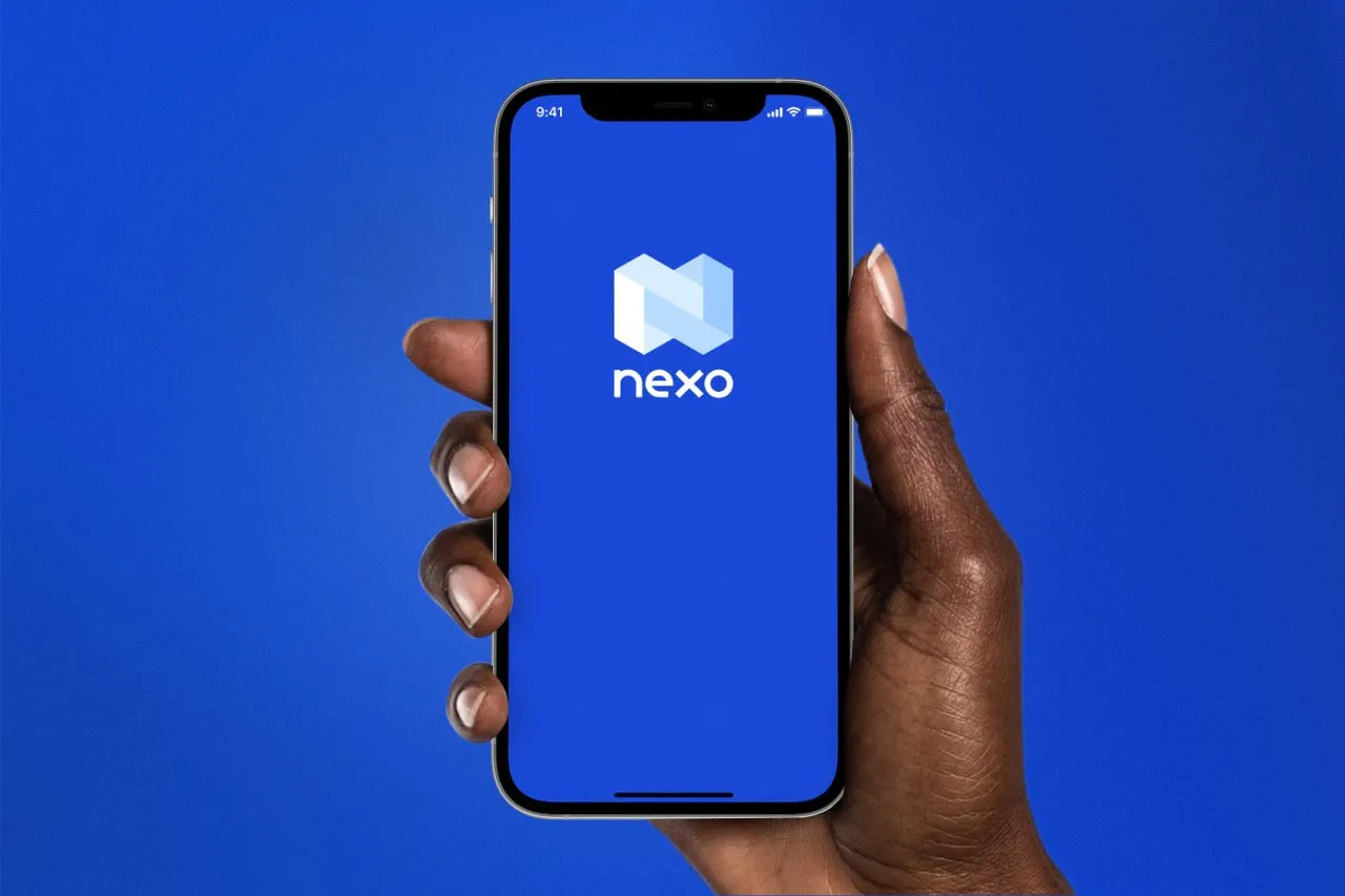 Crypto Lender Nexo Returns to U.S. Citing Crypto Friendly Trump Policies