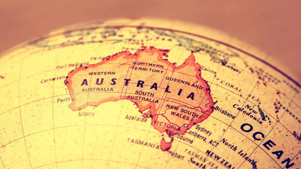 Why This Aussie Asset Manager is Tokenizing its $97M Fixed Income Fund