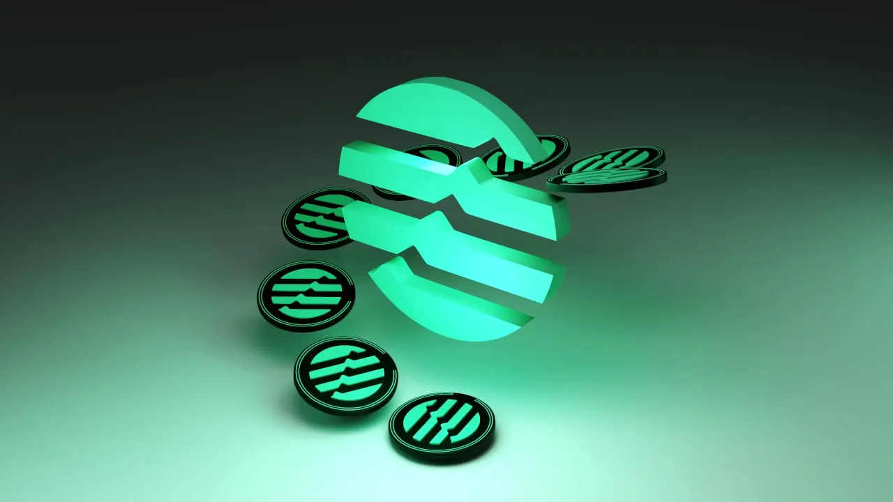 How the Aptos 'Community Takeover' Revived Dev Interest in the Network