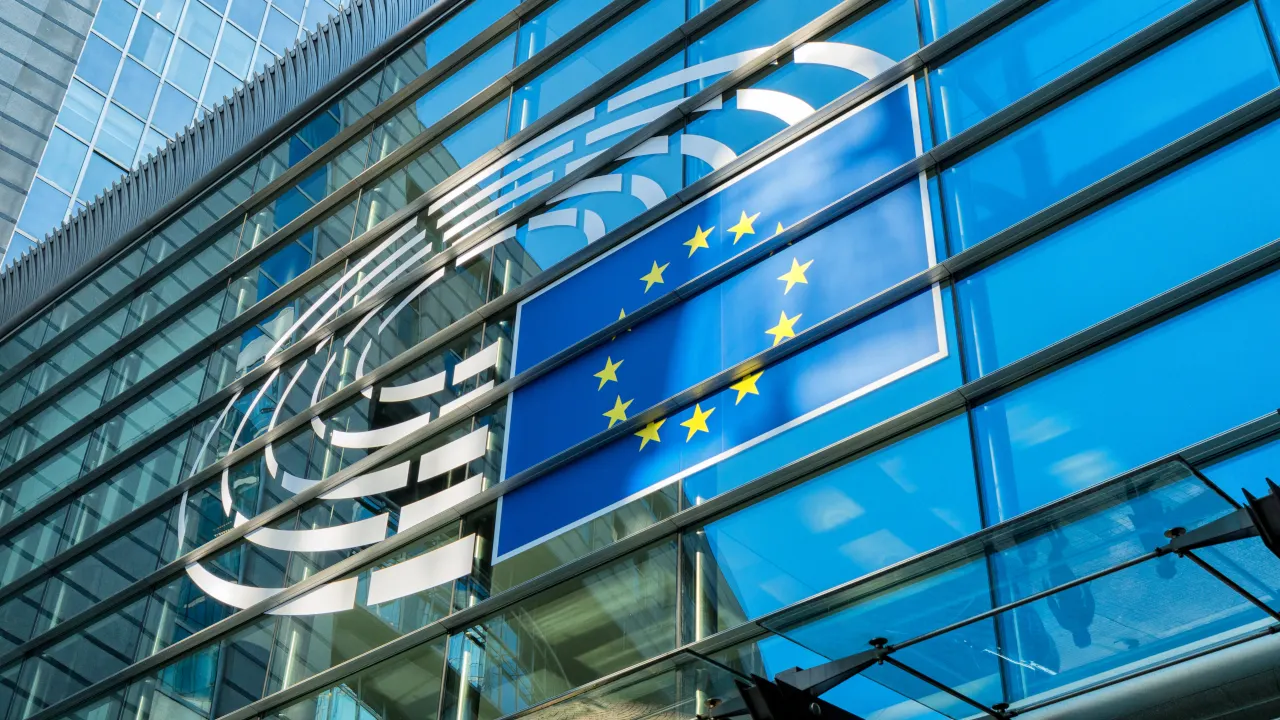 Europe Moves to Rein In Blockchain Data Access With New Privacy Guidelines