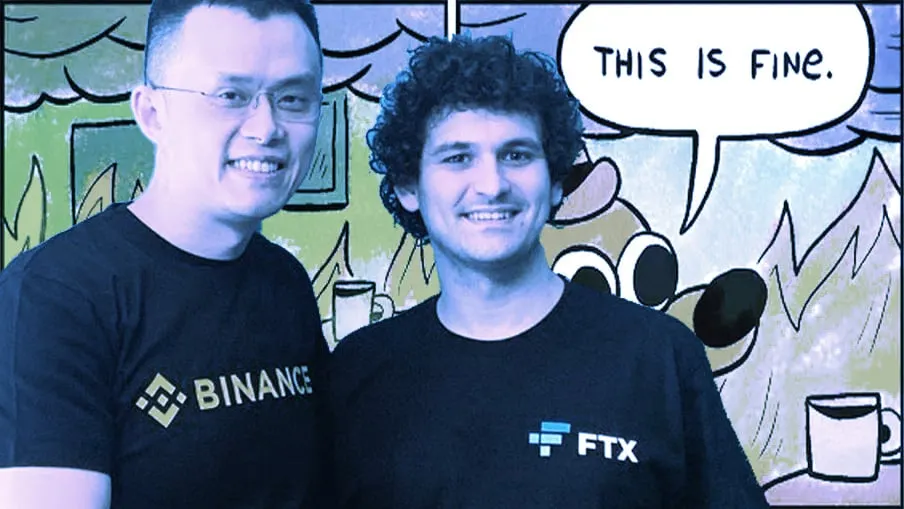 Imagen: SBF/Decrypt