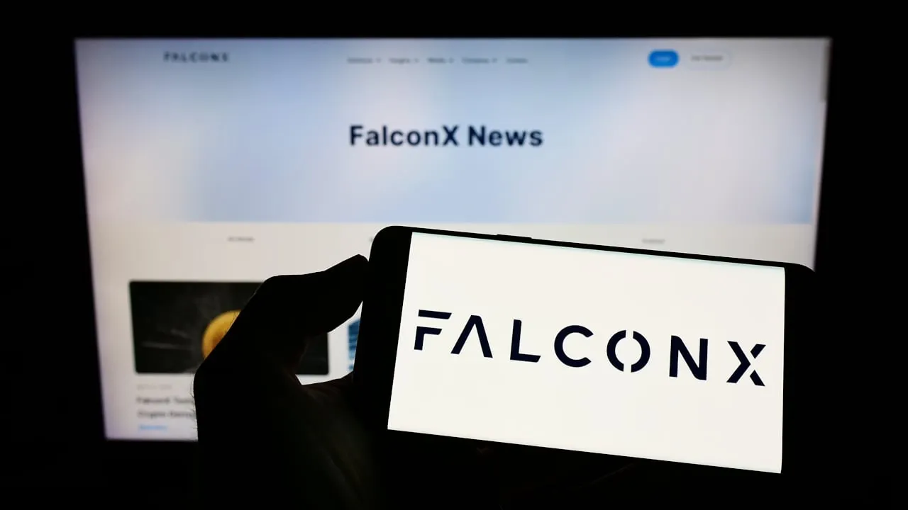 FalconX Unveils Auto-Liquidation Service for APAC Crypto Miners Amid Sector Woes