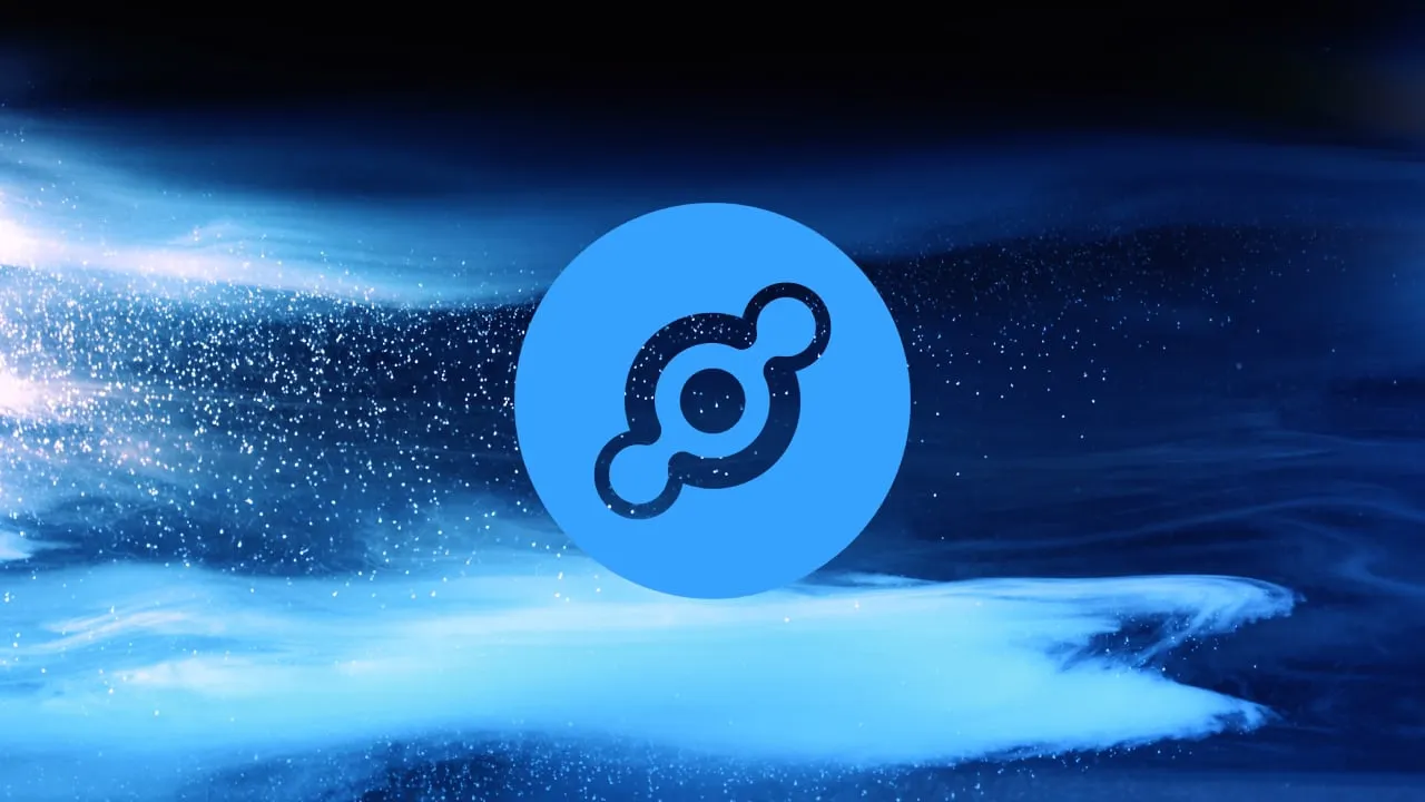 Solana-Powered Decentralized Wireless Network Helium Reveals AT&T Collab