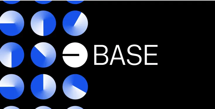 Base is Coinbase's Ethereum layer-2 network. Image: Coinbase