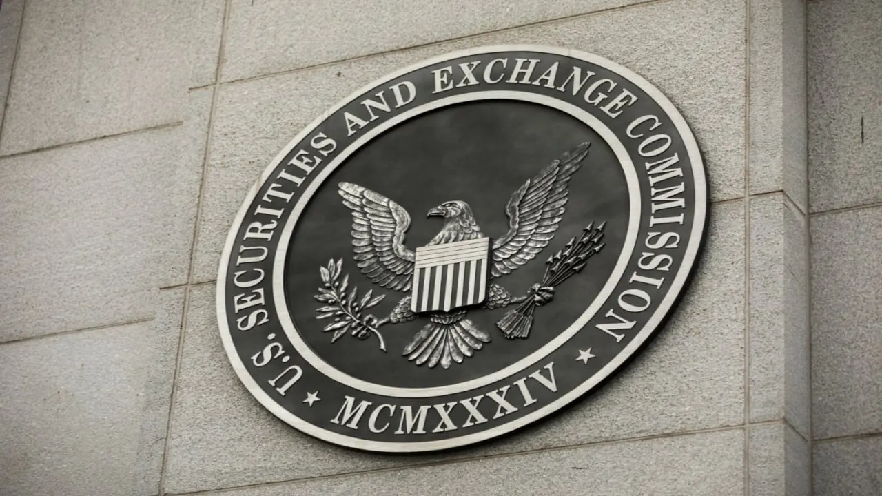 TrueUSD Backers Settle SEC Charges Over 'Purported Stablecoin'