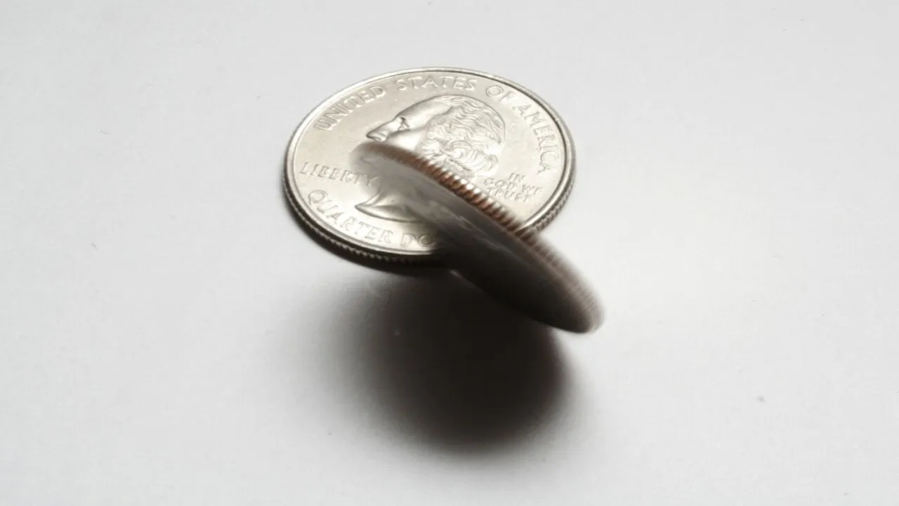 Miden Spins Out From Polygon Labs, Raises $25M to Launch Own Chain